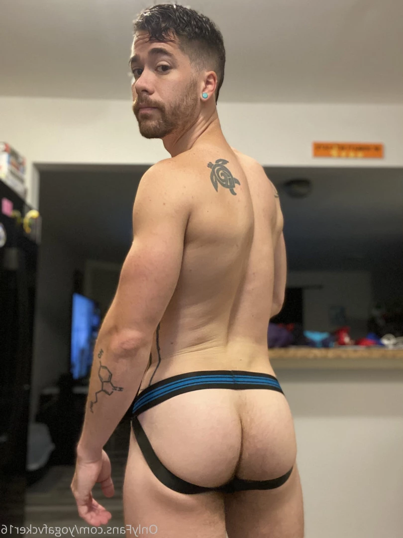 Col [ yogafvcker16 ] Onlyfans leaked photo 8013669 on Hotleaks.tv