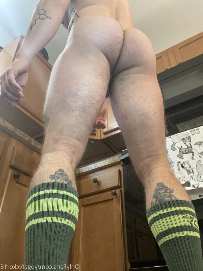 Col [ yogafvcker16 ] Onlyfans leaked photo 8013901 on Hotleaks.tv