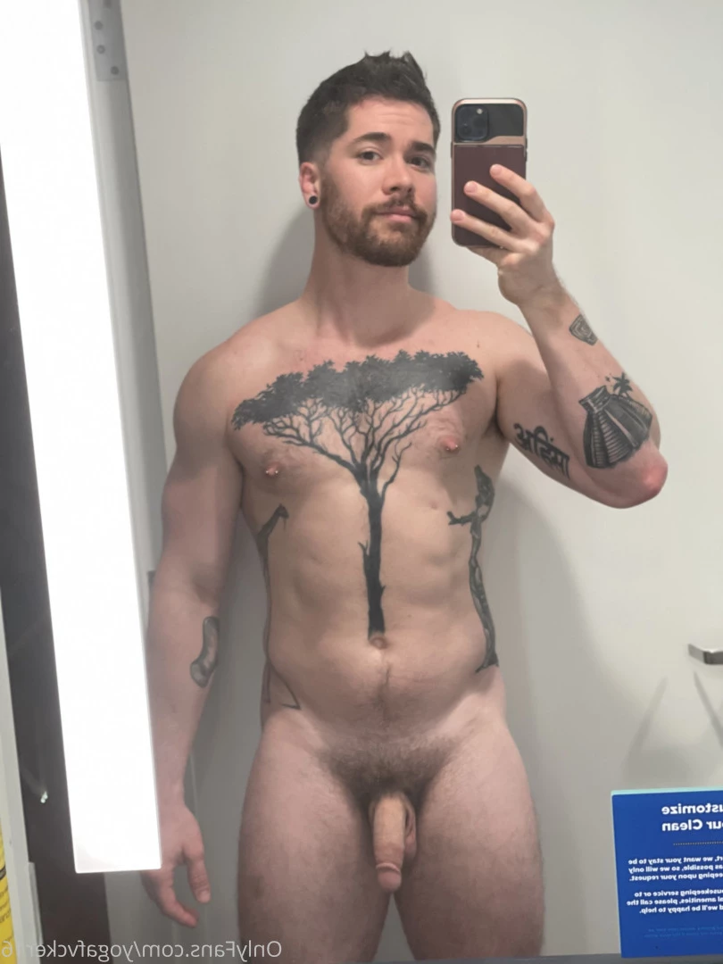 Col [ yogafvcker16 ] Onlyfans leaked photo 8013913 on Hotleaks.tv