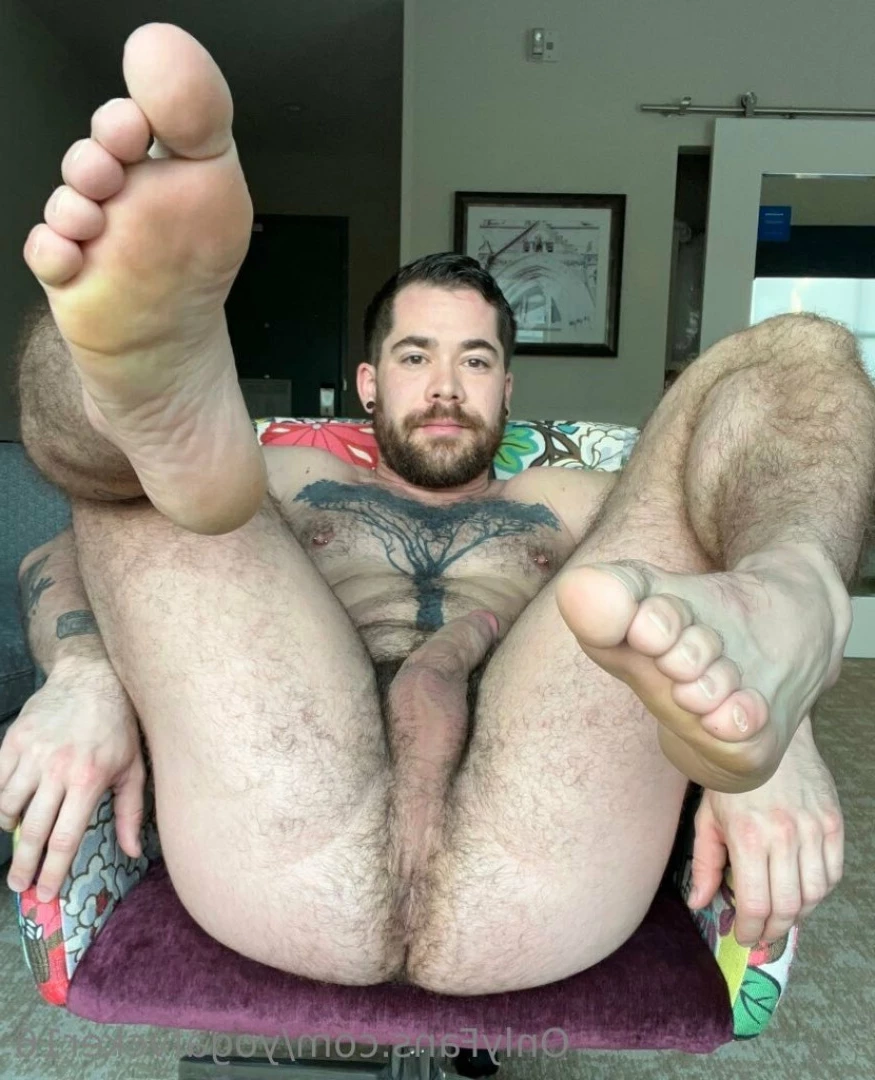 Col [ yogafvcker16 ] Onlyfans leaked photo 8014060 on Hotleaks.tv