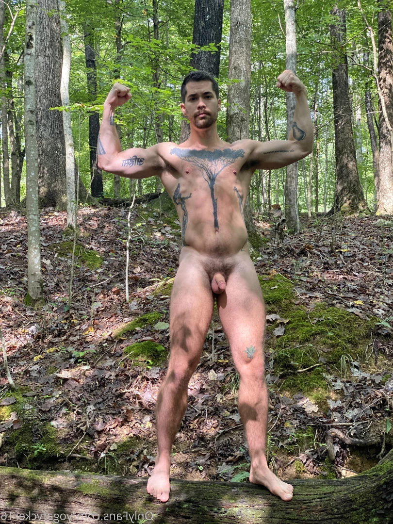 Col [ yogafvcker16 ] Onlyfans leaked photo 8014084 on Hotleaks.tv