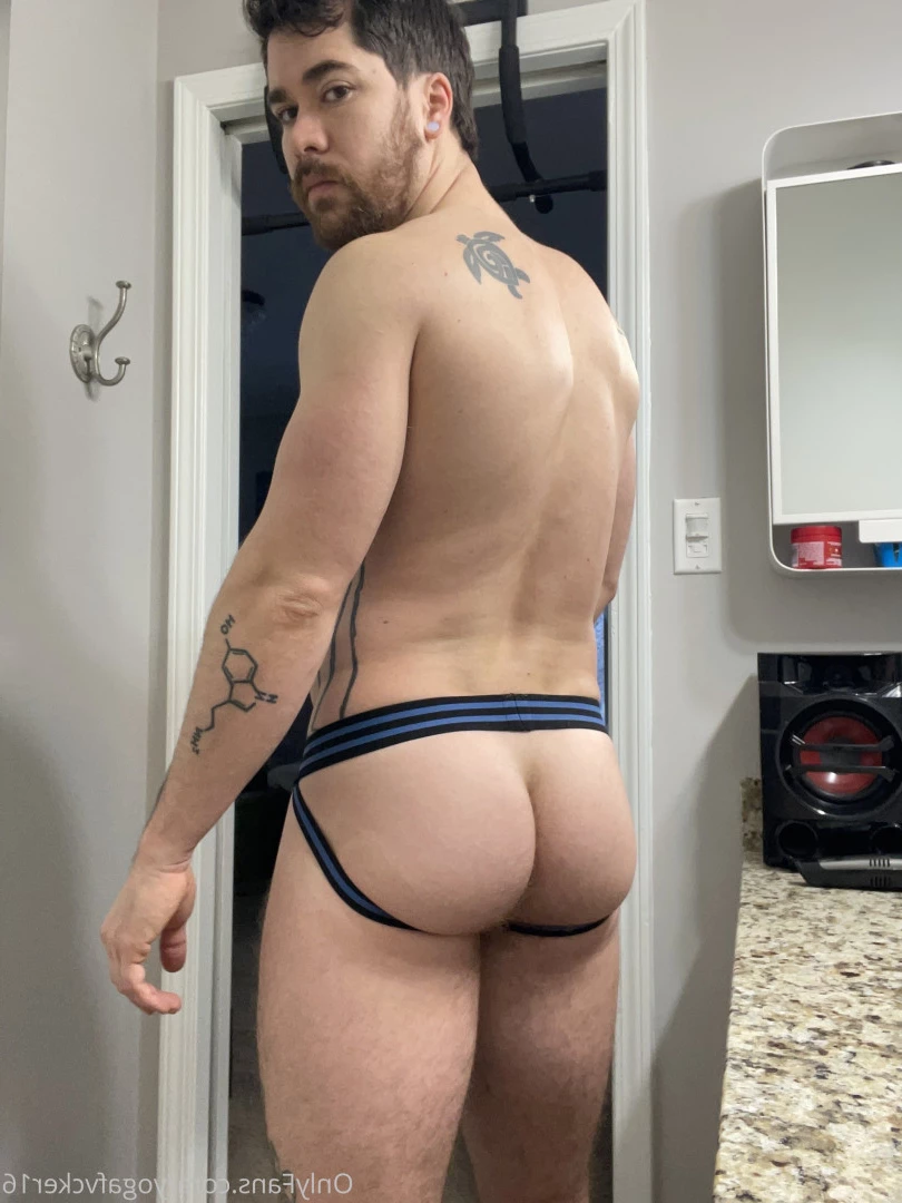 Col [ yogafvcker16 ] Onlyfans leaked photo 8014325 on Hotleaks.tv