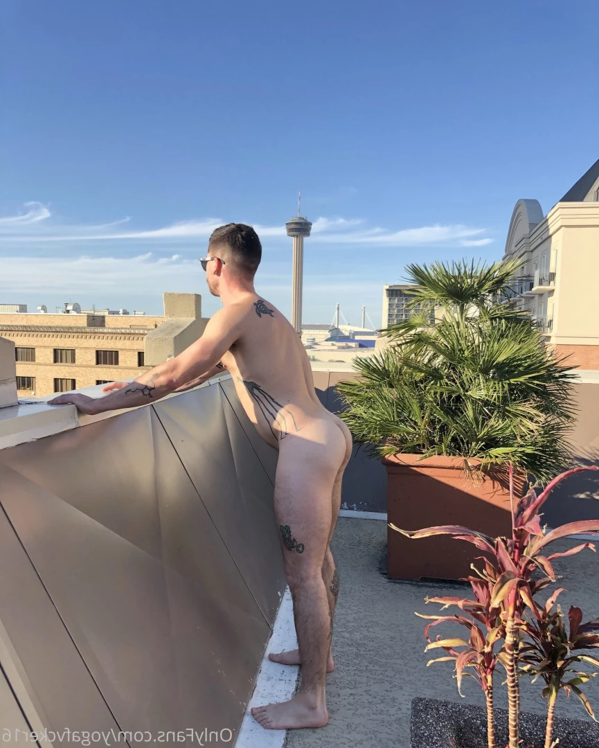 Col [ yogafvcker16 ] Onlyfans leaked photo 8014354 on Hotleaks.tv
