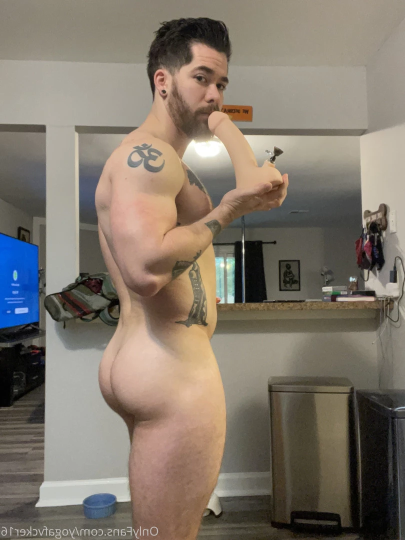 Col [ yogafvcker16 ] Onlyfans leaked photo 8014500 on Hotleaks.tv