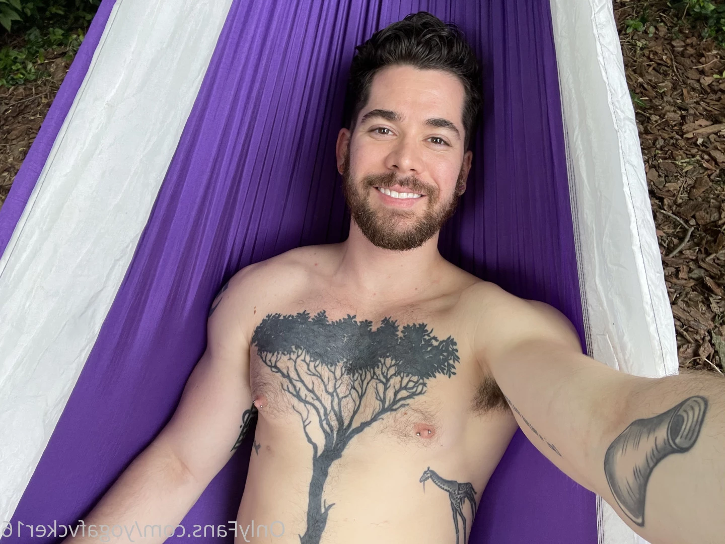 Col [ yogafvcker16 ] Onlyfans leaked photo 8014537 on Hotleaks.tv