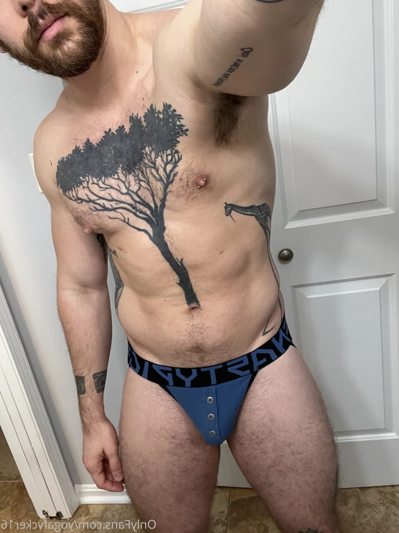 Col [ yogafvcker16 ] Onlyfans leaked photo 8014575 on Hotleaks.tv