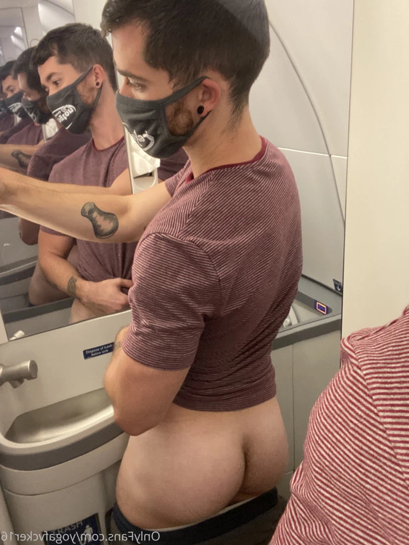 Col [ yogafvcker16 ] Onlyfans leaked photo 8014697 on Hotleaks.tv