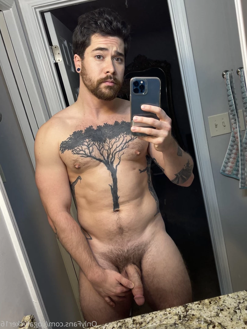 Col [ yogafvcker16 ] Onlyfans leaked photo 8014750 on Hotleaks.tv