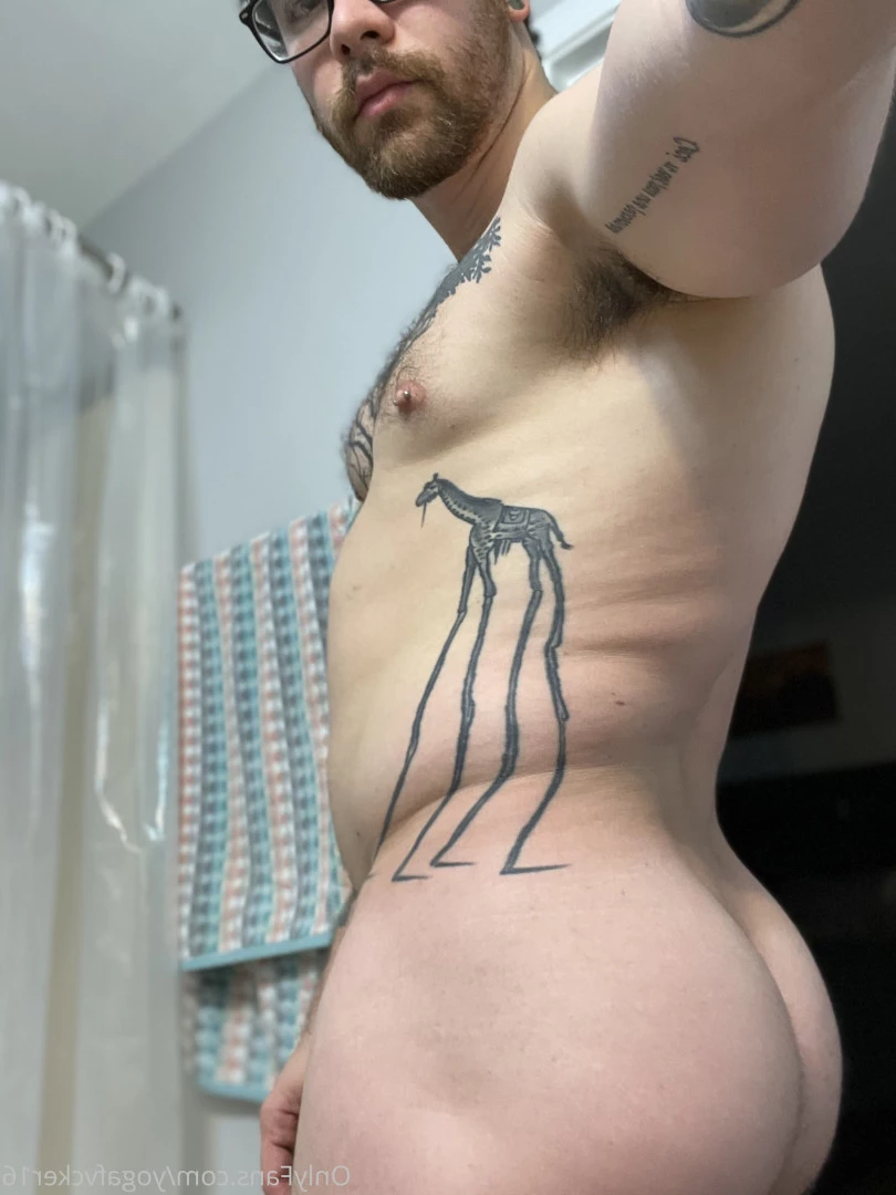 Col [ yogafvcker16 ] Onlyfans leaked photo 8014790 on Hotleaks.tv