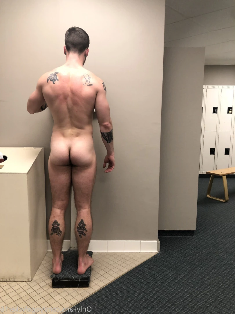 Col [ yogafvcker16 ] Onlyfans leaked photo 8014891 on Hotleaks.tv