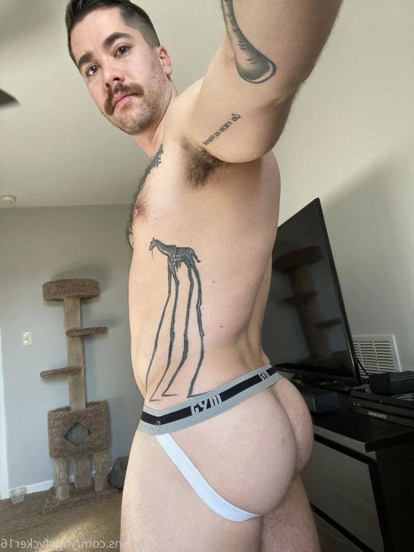 Col [ yogafvcker16 ] Onlyfans leaked photo 8015166 on Hotleaks.tv
