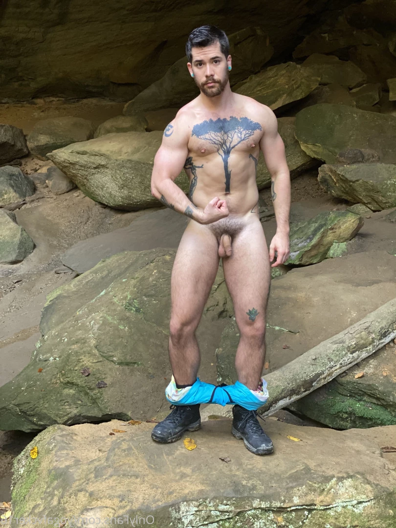 Col [ yogafvcker16 ] Onlyfans leaked photo 8015610 on Hotleaks.tv
