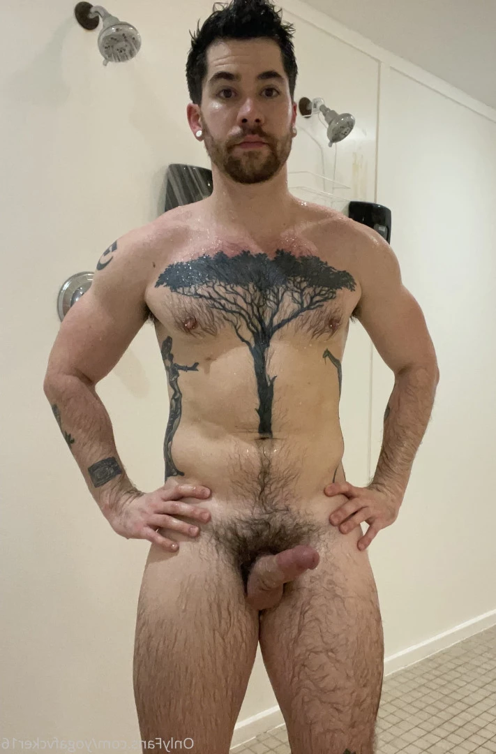 Col [ yogafvcker16 ] Onlyfans leaked photo 8015874 on Hotleaks.tv