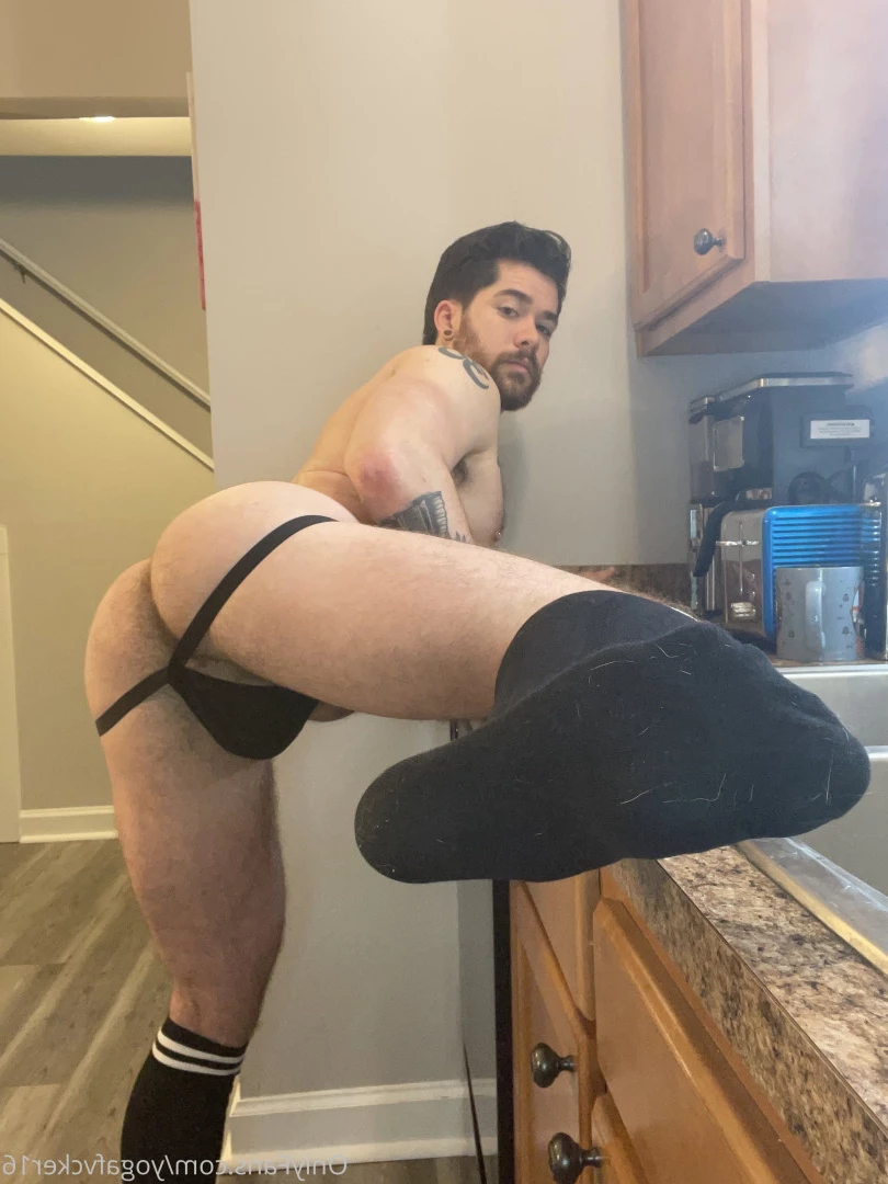 Col [ yogafvcker16 ] Onlyfans leaked photo 8016077 on Hotleaks.tv
