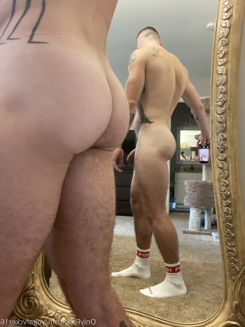 Col [ yogafvcker16 ] Onlyfans leaked photo 8016250 on Hotleaks.tv