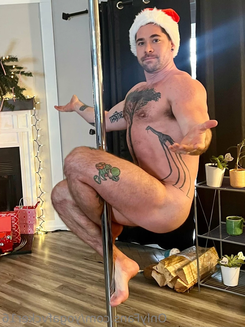Col [ yogafvcker16 ] Onlyfans leaked photo 8016475 on Hotleaks.tv