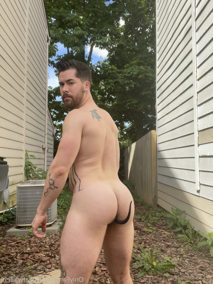 Col [ yogafvcker16 ] Onlyfans leaked photo 8016587 on Hotleaks.tv