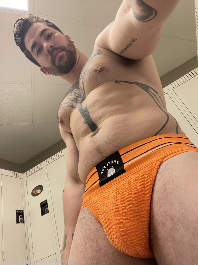 Col [ yogafvcker16 ] Onlyfans leaked photo 8016639 on Hotleaks.tv