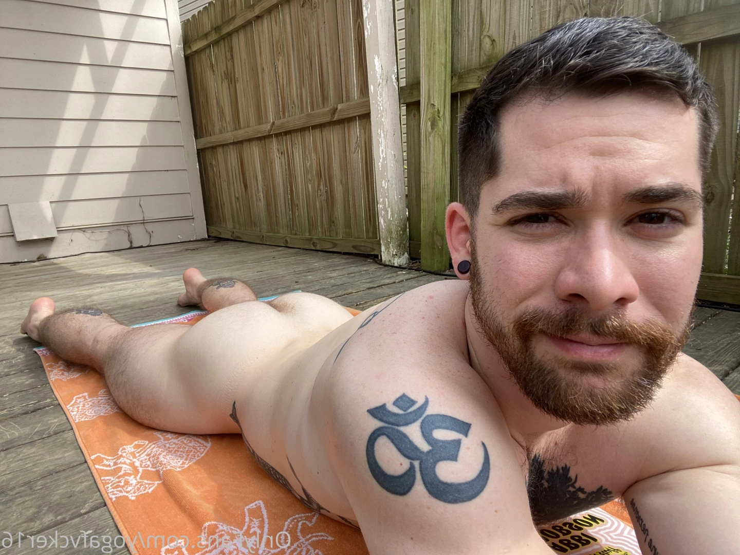Col [ yogafvcker16 ] Onlyfans leaked photo 8016722 on Hotleaks.tv