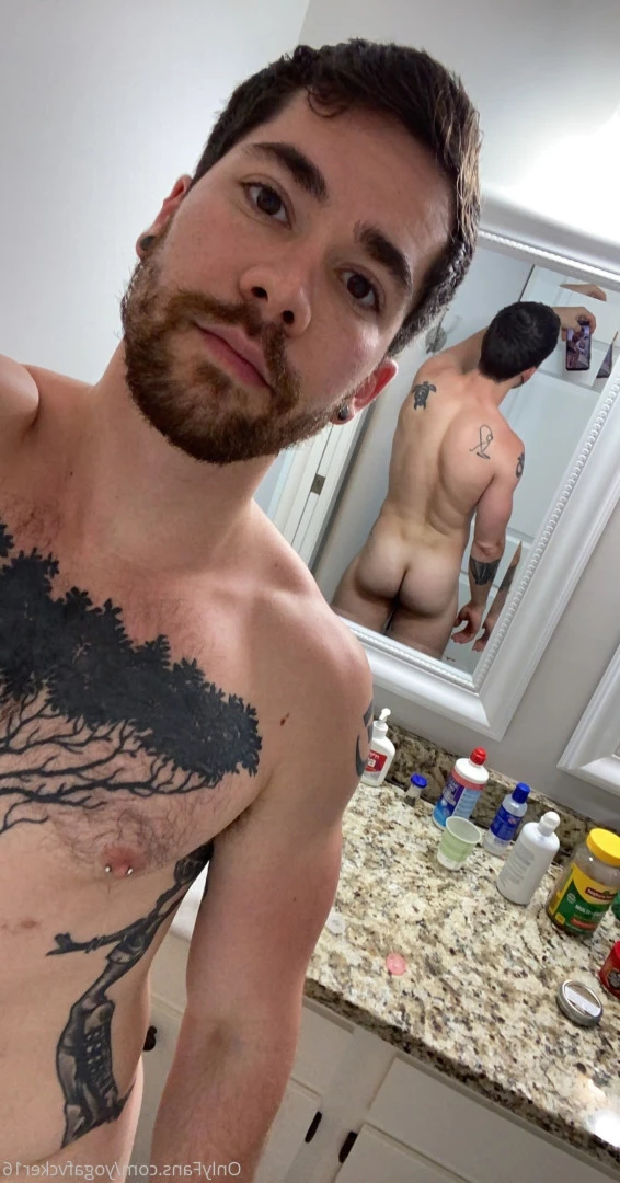 Col [ yogafvcker16 ] Onlyfans leaked photo 8016761 on Hotleaks.tv
