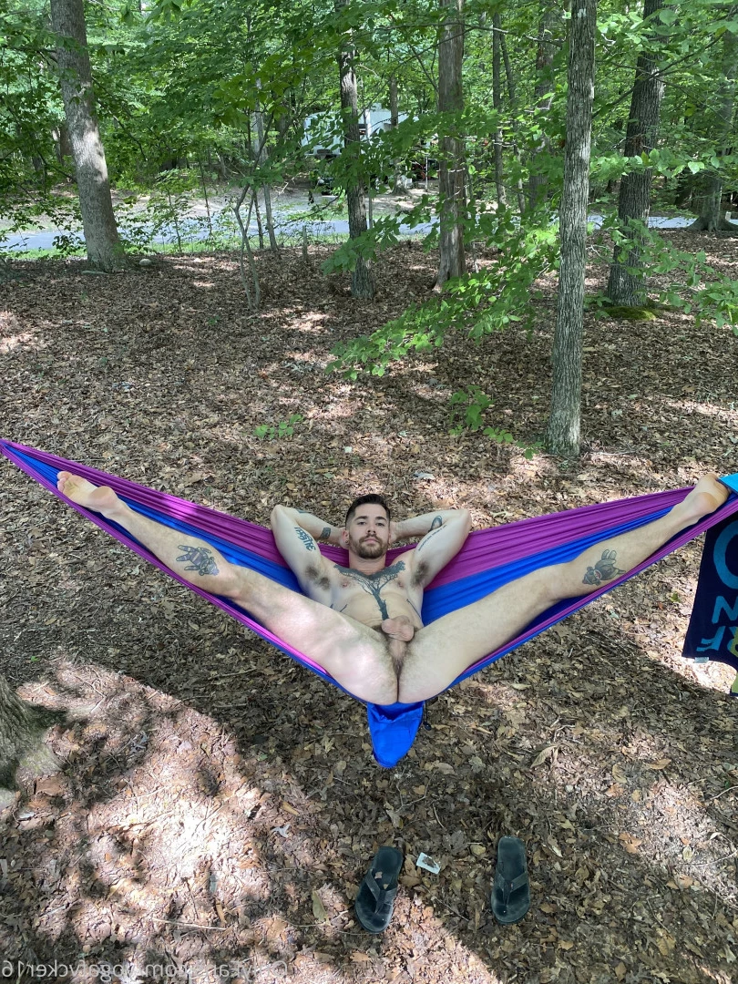 Col [ yogafvcker16 ] Onlyfans leaked photo 8016810 on Hotleaks.tv