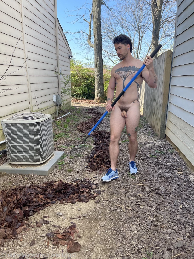 Col [ yogafvcker16 ] Onlyfans leaked photo 8016846 on Hotleaks.tv