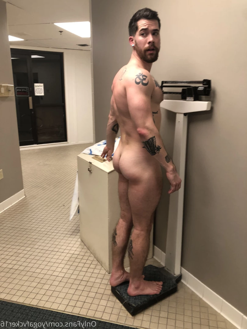 Col [ yogafvcker16 ] Onlyfans leaked photo 8016927 on Hotleaks.tv