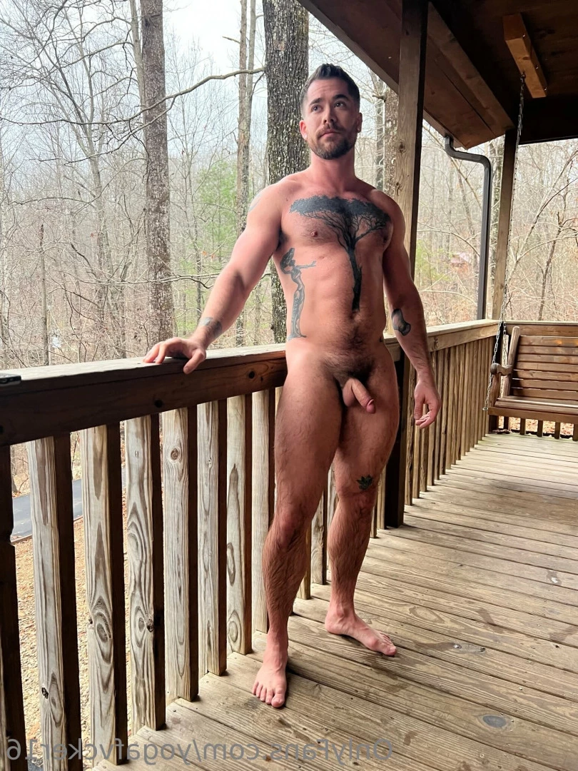 Col [ yogafvcker16 ] Onlyfans leaked photo 8016948 on Hotleaks.tv