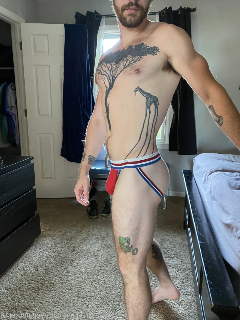 Col [ yogafvcker16 ] Onlyfans leaked photo 8016971 on Hotleaks.tv