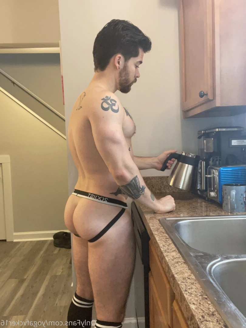 Col [ yogafvcker16 ] Onlyfans leaked photo 8017065 on Hotleaks.tv