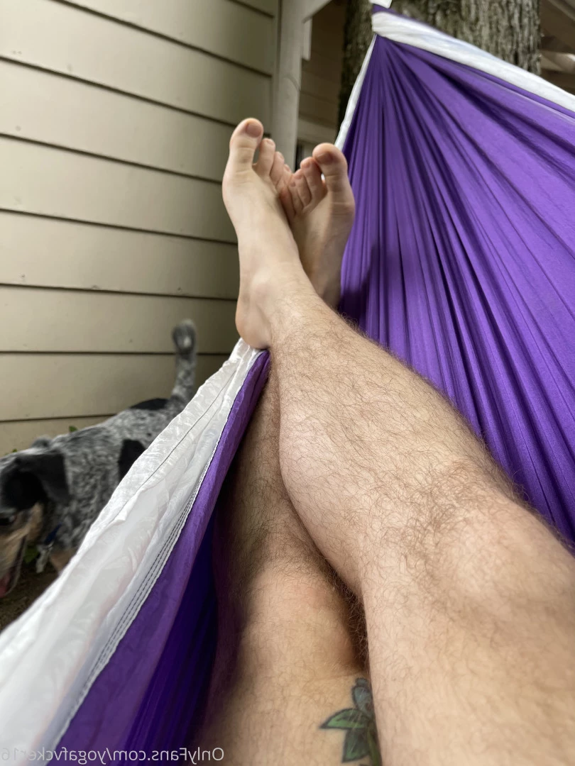 Col [ yogafvcker16 ] Onlyfans leaked photo 8017234 on Hotleaks.tv