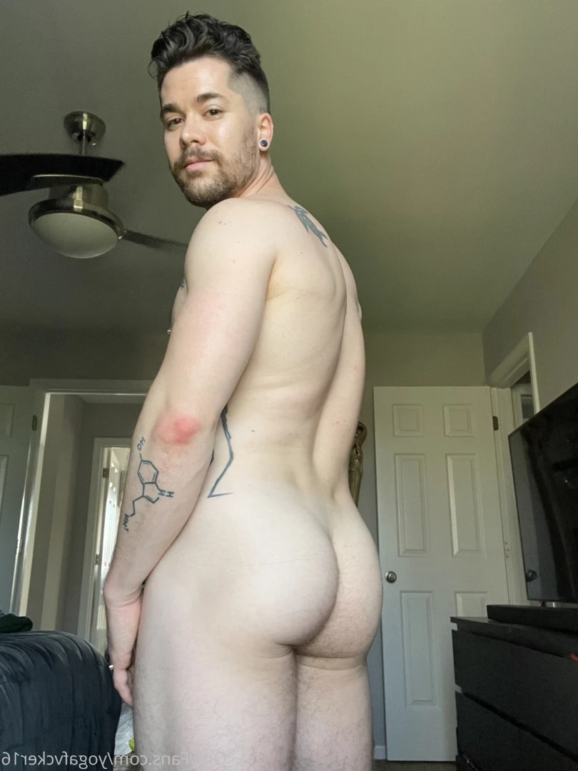 Col [ yogafvcker16 ] Onlyfans leaked photo 8017266 on Hotleaks.tv