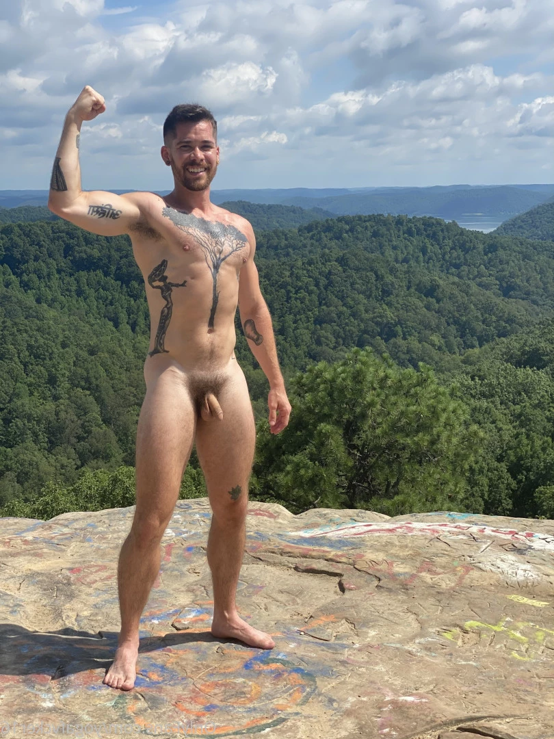 Col [ yogafvcker16 ] Onlyfans leaked photo 8017358 on Hotleaks.tv