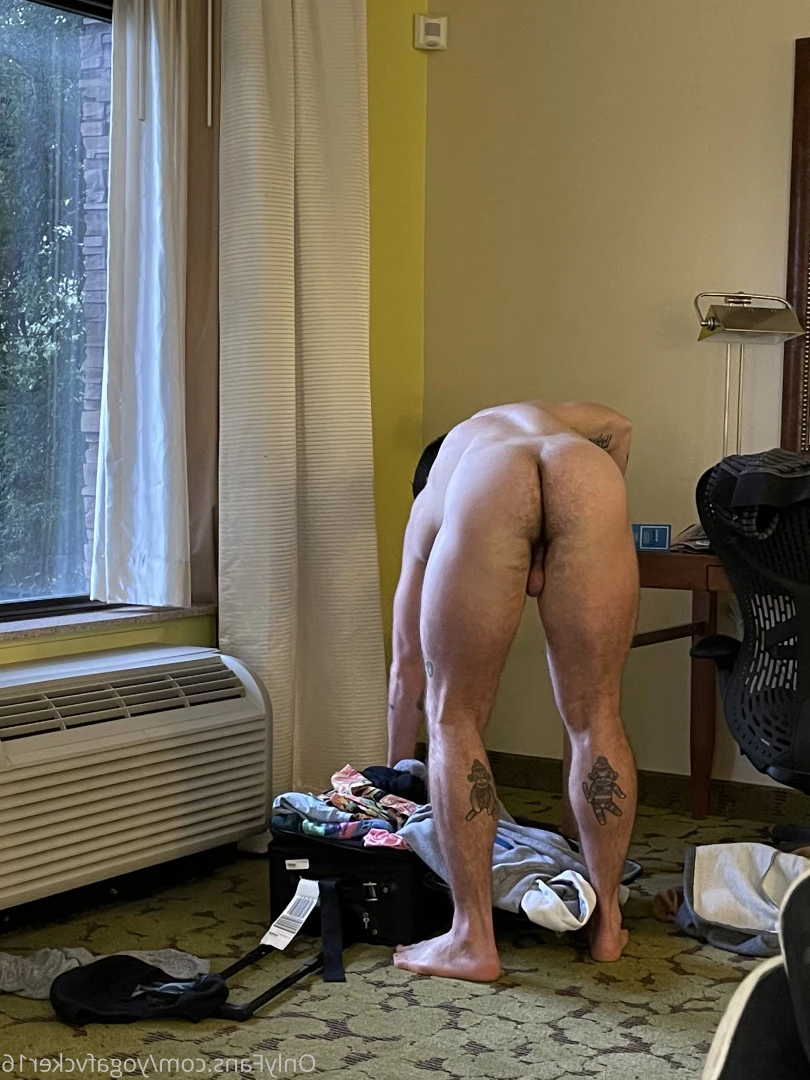 Col [ yogafvcker16 ] Onlyfans leaked photo 8017453 on Hotleaks.tv