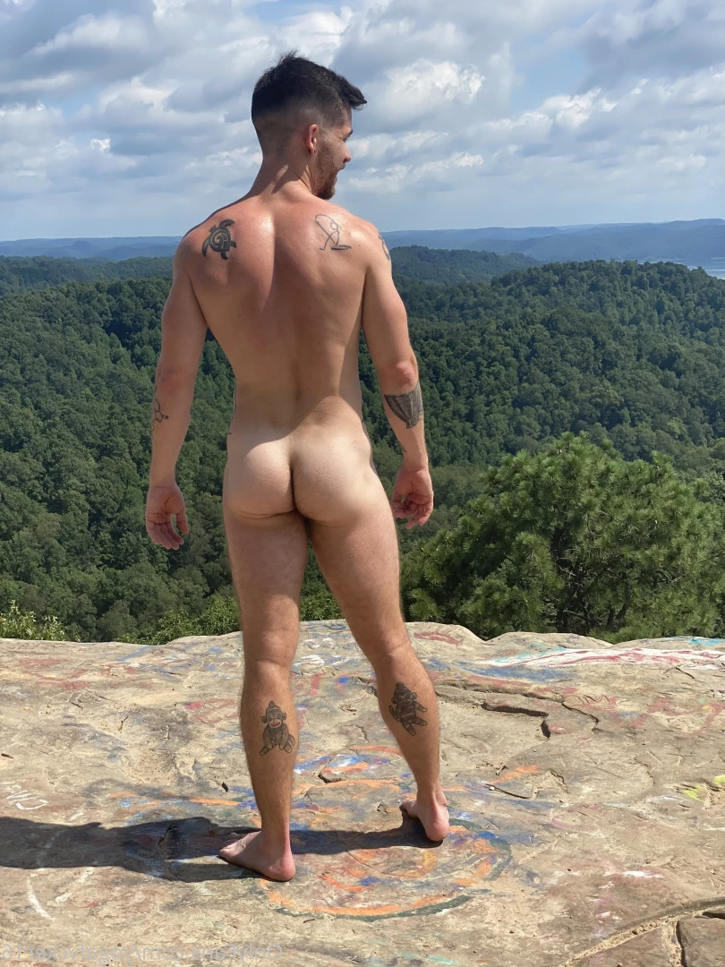 Col [ yogafvcker16 ] Onlyfans leaked photo 8017561 on Hotleaks.tv