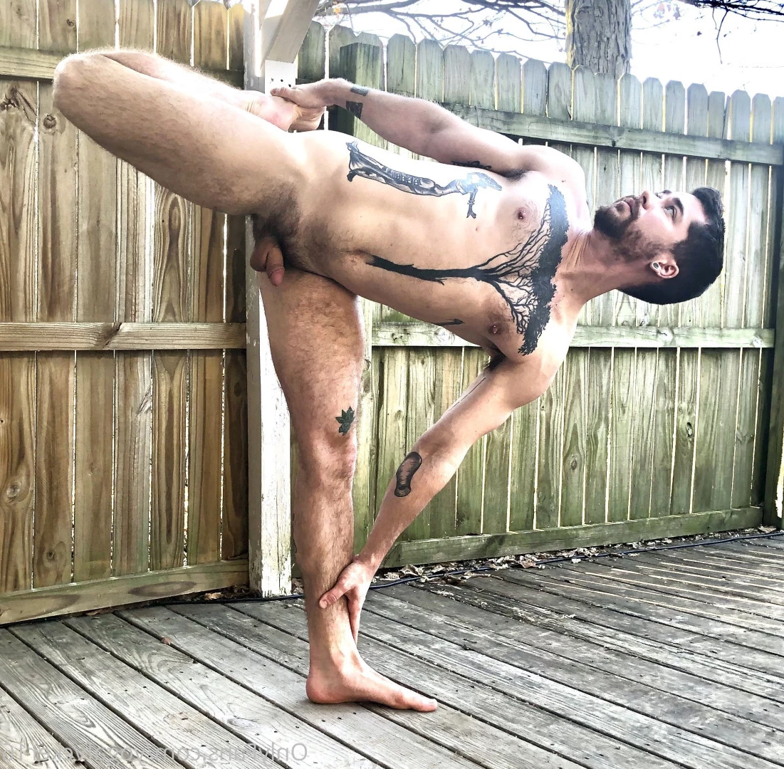 Col [ yogafvcker16 ] Onlyfans leaked photo 8017776 on Hotleaks.tv