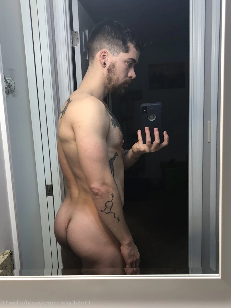 Col [ yogafvcker16 ] Onlyfans leaked photo 8017798 on Hotleaks.tv