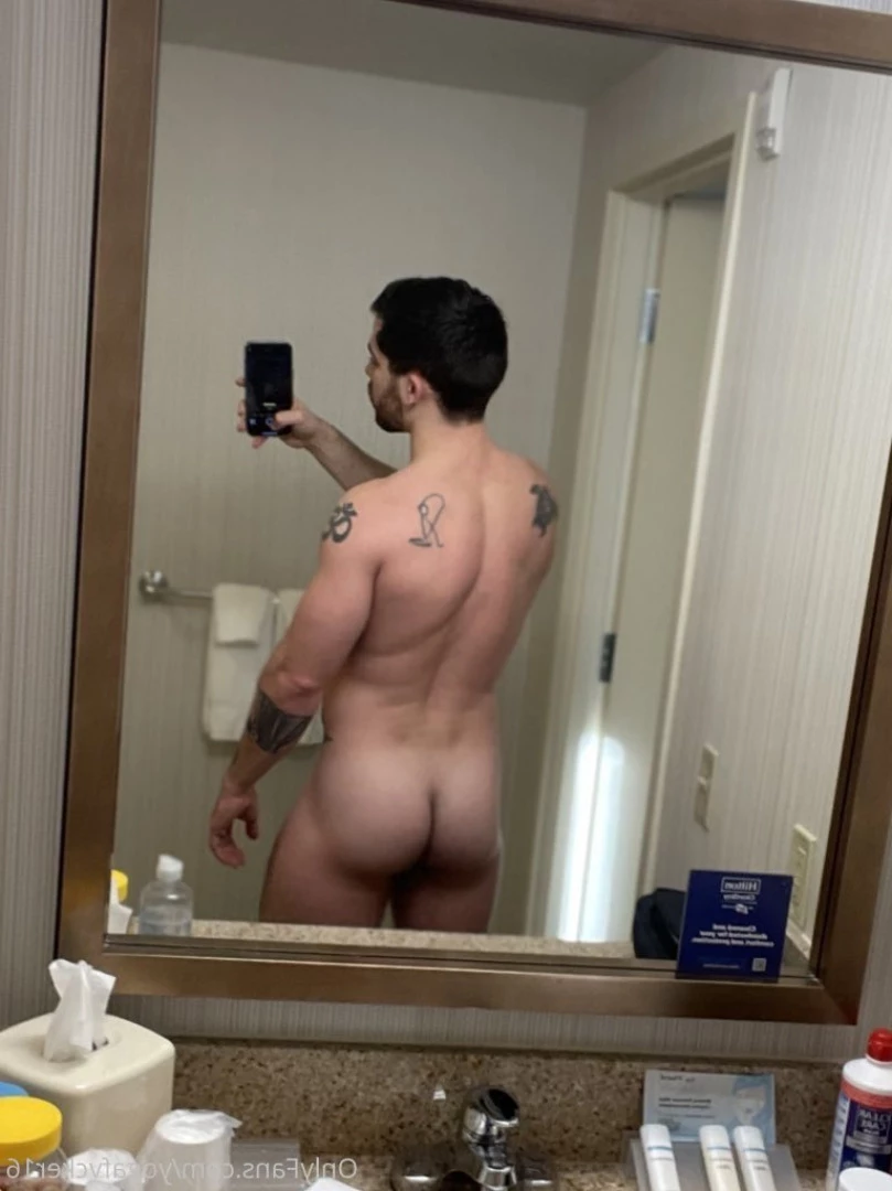 Col [ yogafvcker16 ] Onlyfans leaked photo 8017954 on Hotleaks.tv