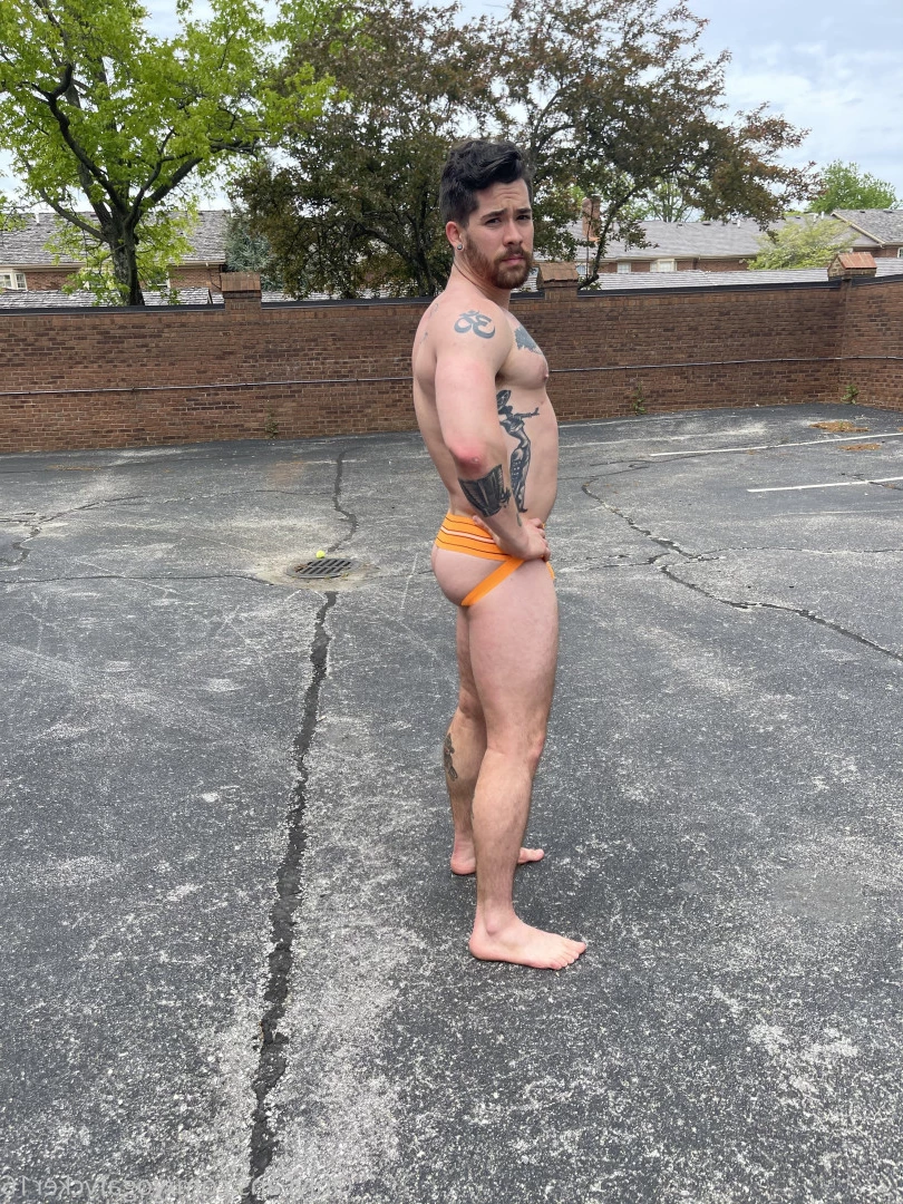 Col [ yogafvcker16 ] Onlyfans leaked photo 8018353 on Hotleaks.tv