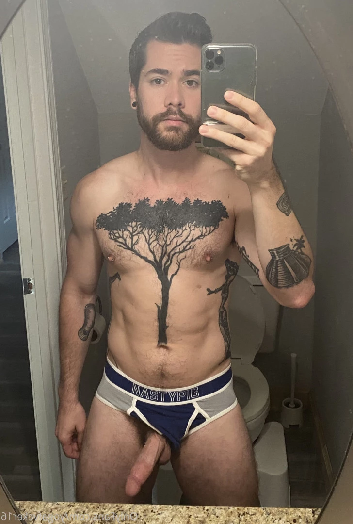 Col [ yogafvcker16 ] Onlyfans leaked photo 8018452 on Hotleaks.tv