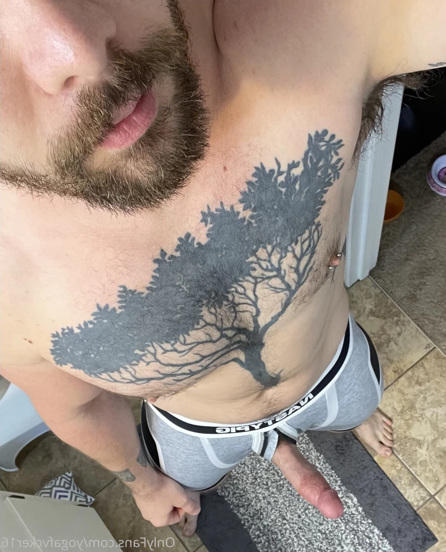 Col [ yogafvcker16 ] Onlyfans leaked photo 8018541 on Hotleaks.tv