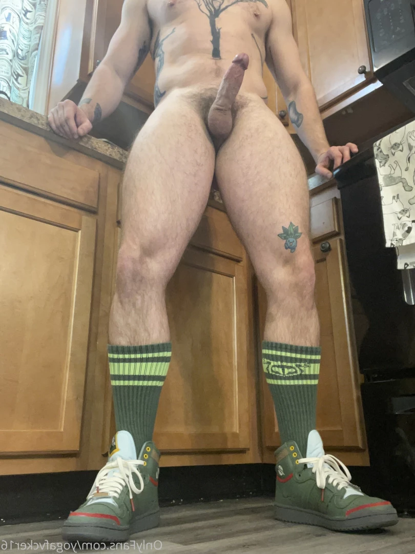 Col [ yogafvcker16 ] Onlyfans leaked photo 8018621 on Hotleaks.tv