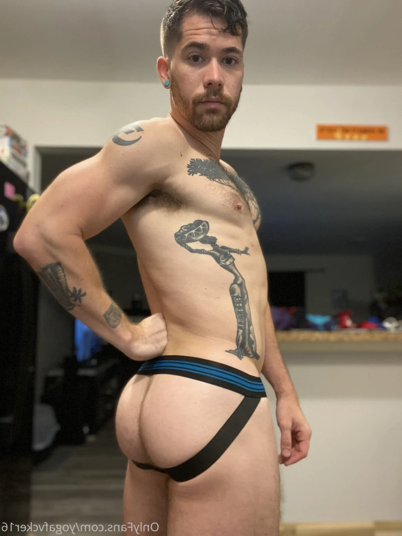 Col [ yogafvcker16 ] Onlyfans leaked photo 8019068 on Hotleaks.tv