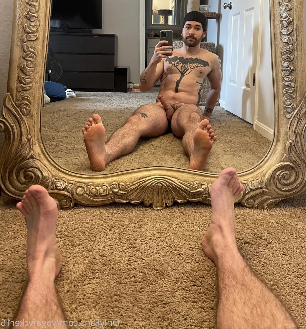 Col [ yogafvcker16 ] Onlyfans leaked photo 8019132 on Hotleaks.tv