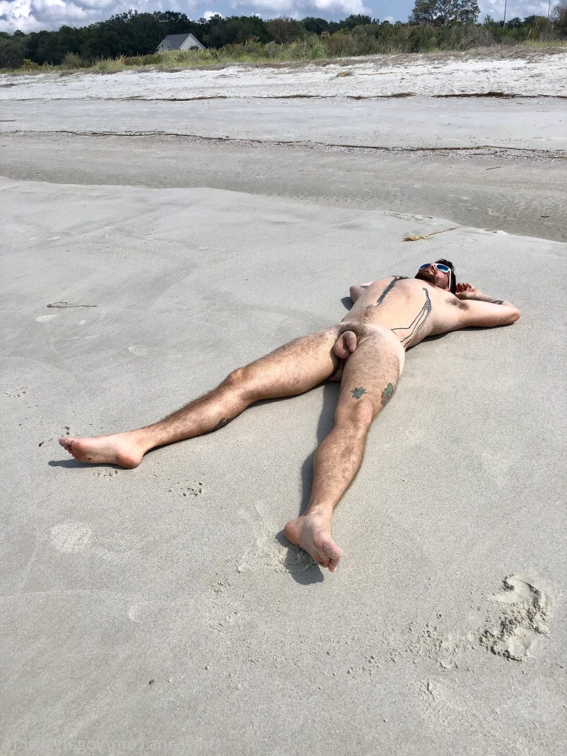 Col [ yogafvcker16 ] Onlyfans leaked photo 9609215 on Hotleaks.tv