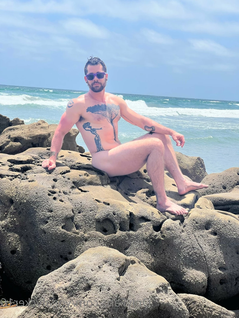 Col [ yogafvcker16 ] Onlyfans leaked photo 9609290 on Hotleaks.tv
