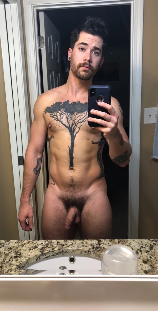 Col [ yogafvcker16 ] Onlyfans leaked photo 9609304 on Hotleaks.tv