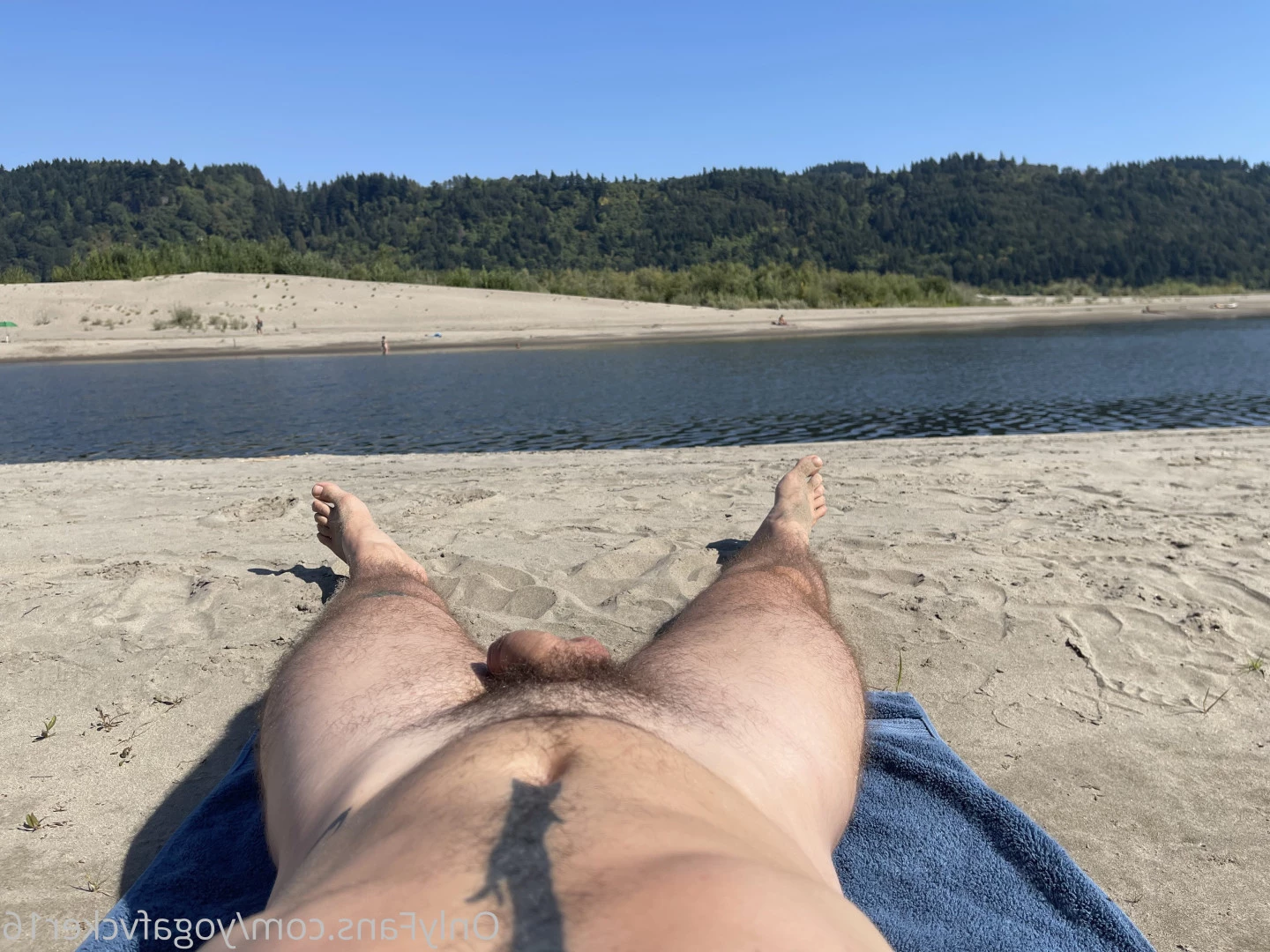 Col [ yogafvcker16 ] Onlyfans leaked photo 9609436 on Hotleaks.tv
