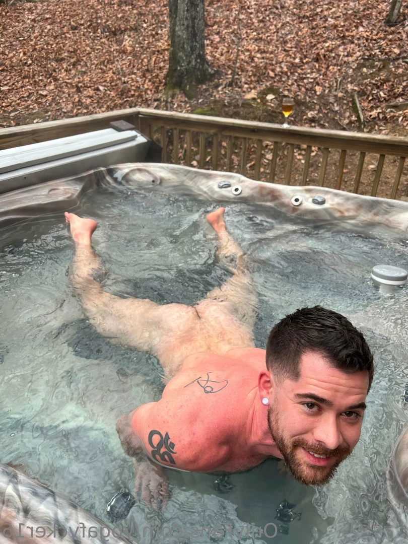 Col [ yogafvcker16 ] Onlyfans leaked photo 9609552 on Hotleaks.tv