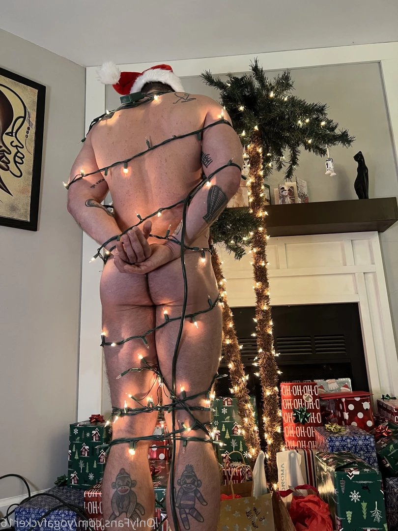 Col [ yogafvcker16 ] Onlyfans leaked photo 9609582 on Hotleaks.tv